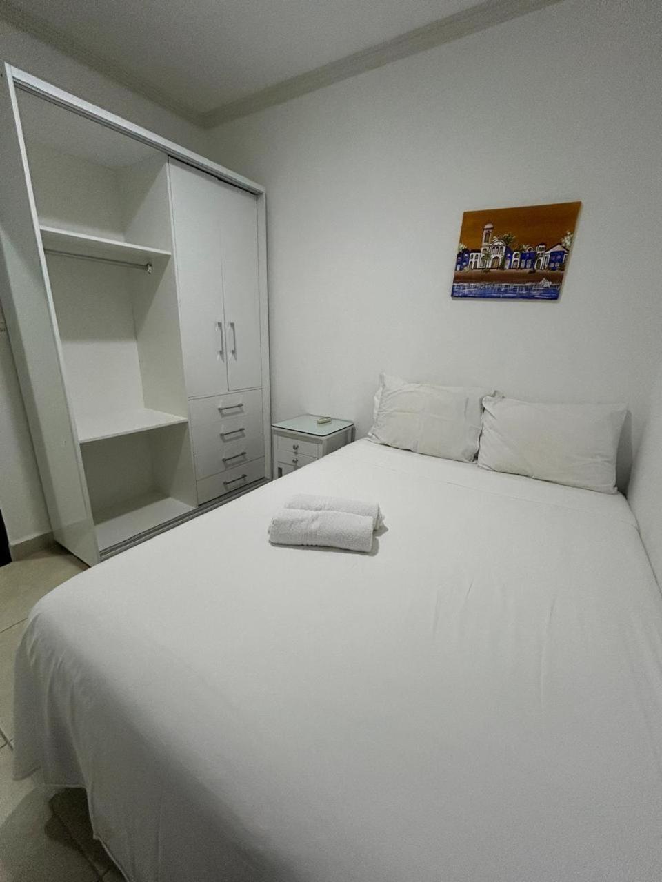 Maragogi Beach Flats ภายนอก รูปภาพ