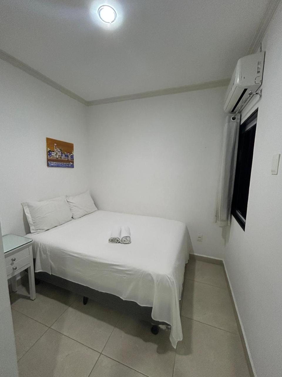 Maragogi Beach Flats ภายนอก รูปภาพ