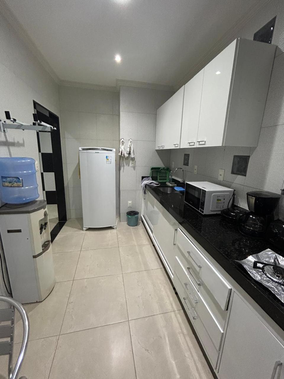 Maragogi Beach Flats ภายนอก รูปภาพ