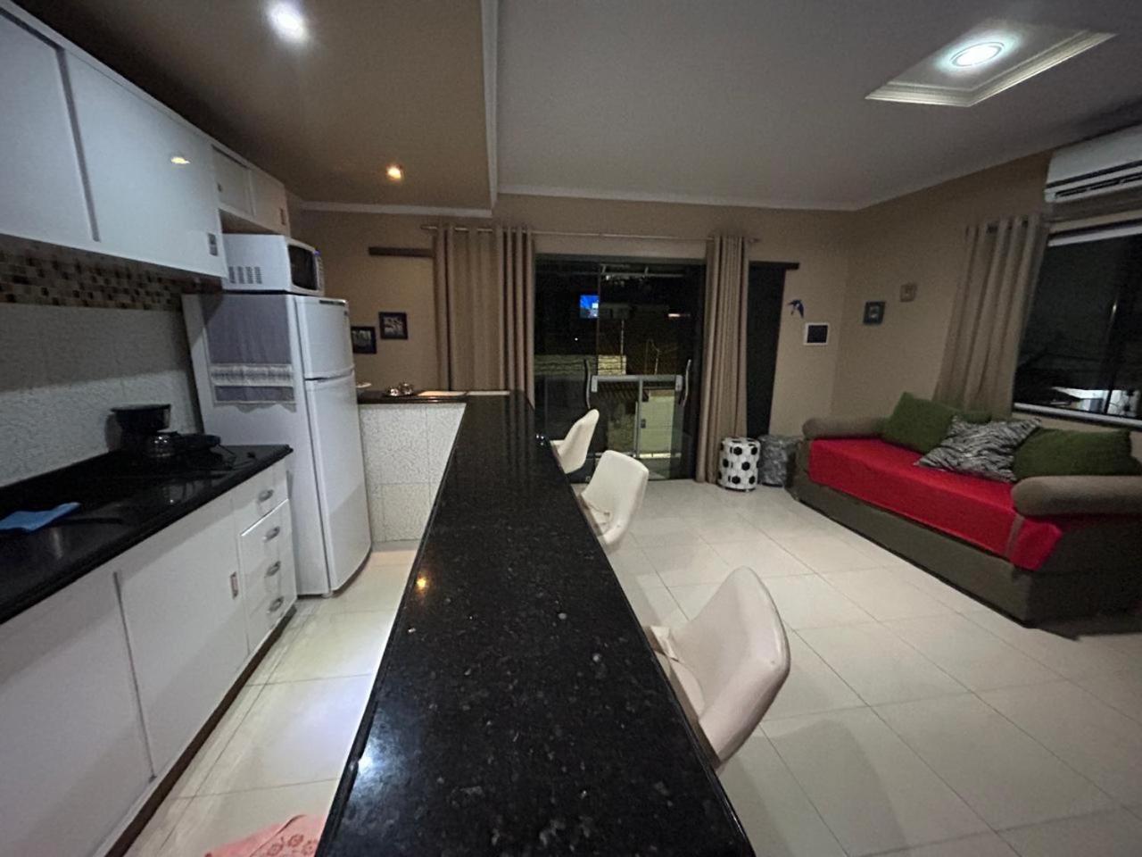 Maragogi Beach Flats ภายนอก รูปภาพ
